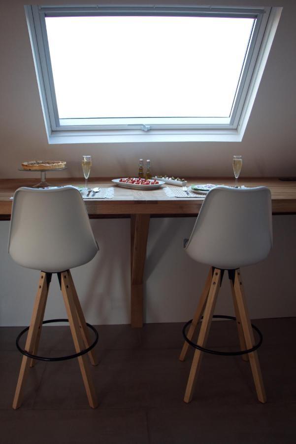 De Heide, Cozy Apartment With Separate Entrance Kampenhout Exterior foto